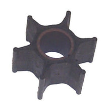 Load image into Gallery viewer, SIERRAMARINE 18-3030 IMPELLER