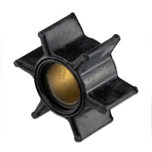 Load image into Gallery viewer, SIERRAMARINE 18-3039 IMPELLER