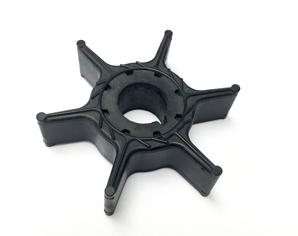 SIERRAMARINE 18-3040 IMPELLER