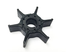 Load image into Gallery viewer, SIERRAMARINE 18-3040 IMPELLER