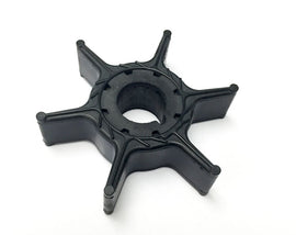 SIERRAMARINE 18-3040 IMPELLER