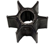 Load image into Gallery viewer, SIERRAMARINE 18-3042 IMPELLER