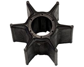 SIERRAMARINE 18-3042 IMPELLER