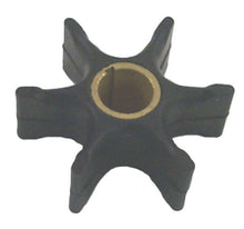 Load image into Gallery viewer, SIERRAMARINE 18-3043 IMPELLER