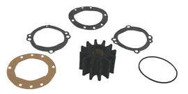 SIERRAMARINE 18-3047 IMPELLER