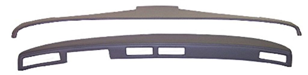 18-304C.jpg