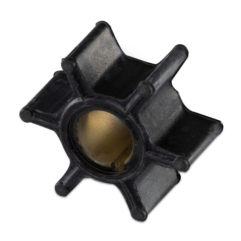 SIERRAMARINE 18-3050 IMPELLER