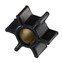 Load image into Gallery viewer, SIERRAMARINE 18-3050 IMPELLER