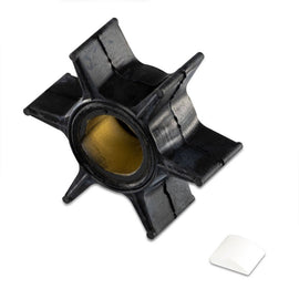 SIERRAMARINE 18-3051 IMPELLER