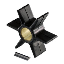 Load image into Gallery viewer, SIERRAMARINE 18-3056 IMPELLER