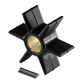 SIERRAMARINE 18-3056 IMPELLER