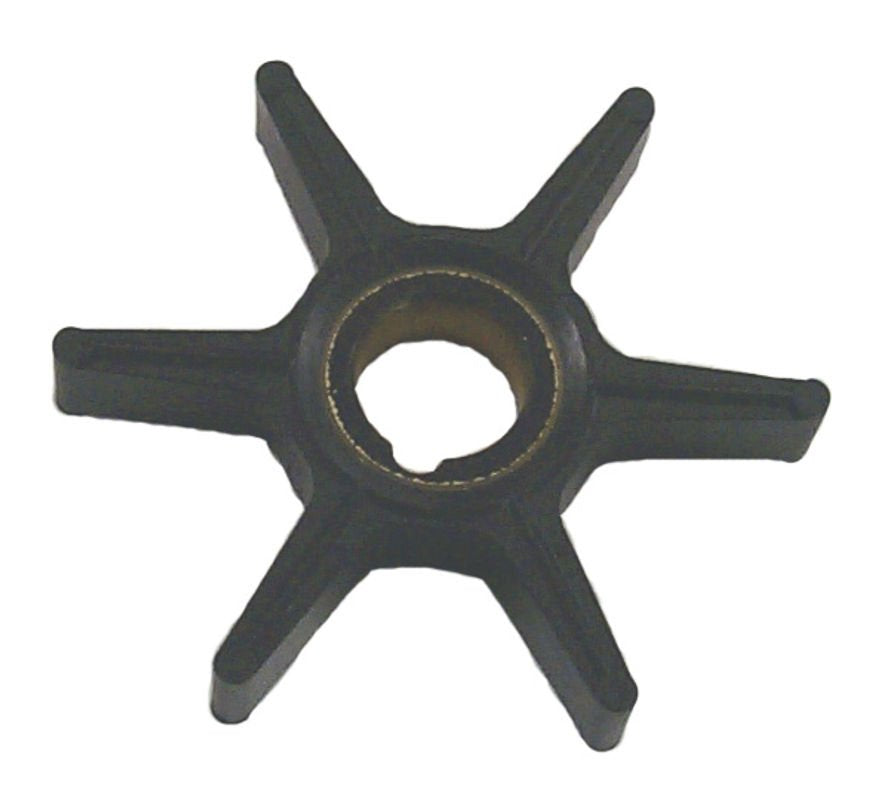 SIERRAMARINE 18-3057 IMPELLER