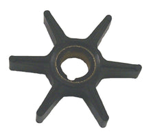 Load image into Gallery viewer, SIERRAMARINE 18-3057 IMPELLER