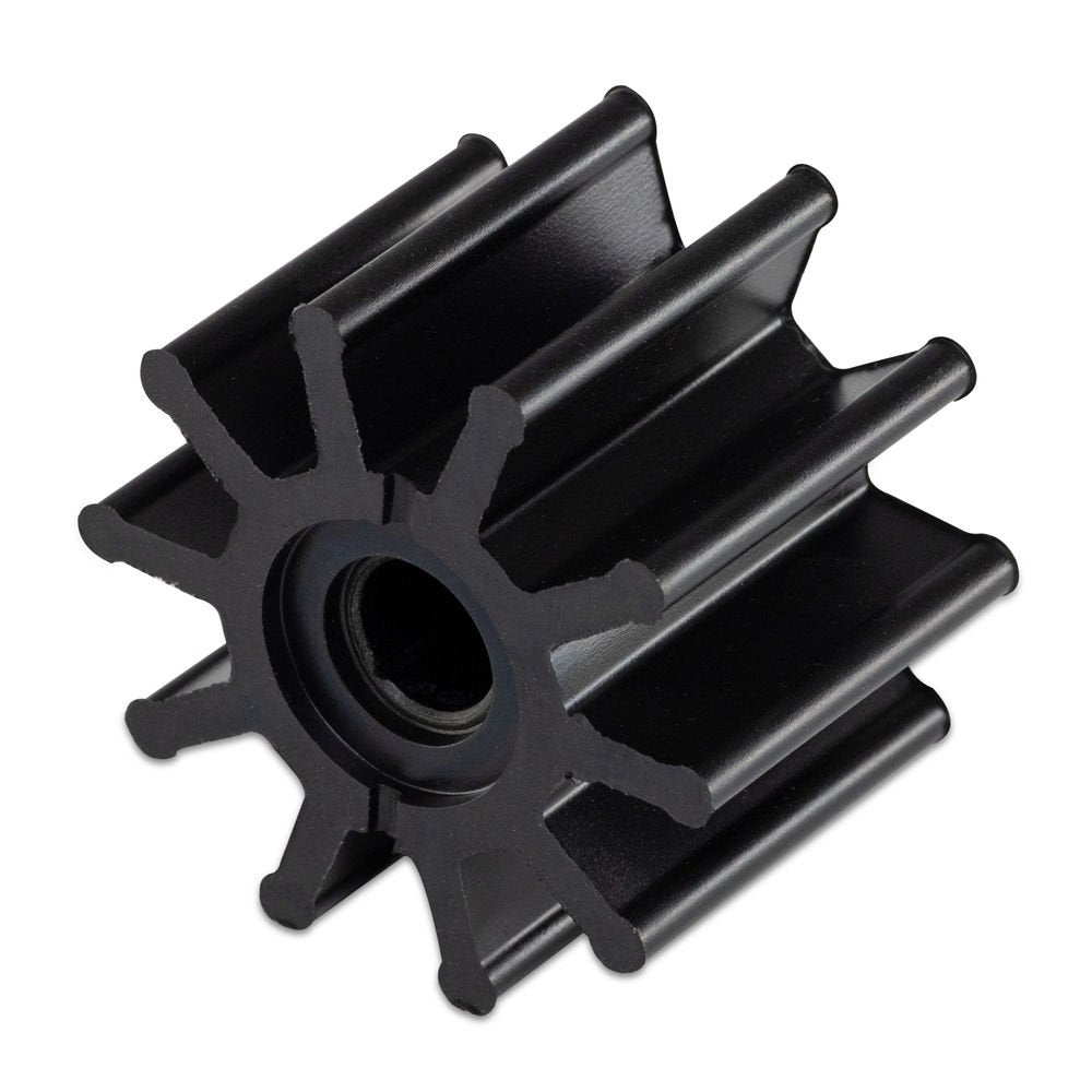 SIERRAMARINE 18-3058 IMPELLER