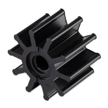 Load image into Gallery viewer, SIERRAMARINE 18-3058 IMPELLER