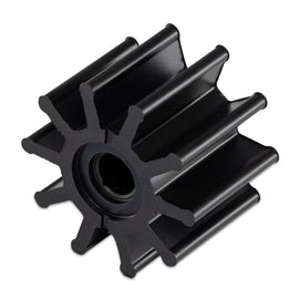 SIERRAMARINE 18-3058 IMPELLER