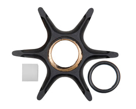 SIERRAMARINE 18-3059 IMPELLER