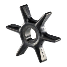 Load image into Gallery viewer, SIERRAMARINE 18-3062 IMPELLER