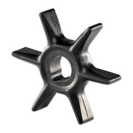 SIERRAMARINE 18-3062 IMPELLER