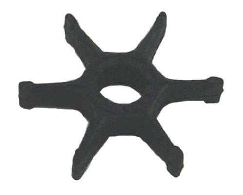 SIERRAMARINE 18-3067 IMPELLER