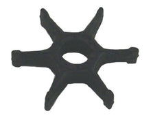 Load image into Gallery viewer, SIERRAMARINE 18-3067 IMPELLER