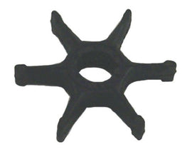 SIERRAMARINE 18-3067 IMPELLER