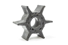 Load image into Gallery viewer, SIERRAMARINE 18-3068 IMPELLER