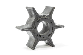 SIERRAMARINE 18-3068 IMPELLER