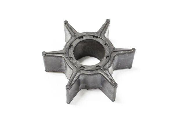 SIERRAMARINE 18-3069 IMPELLER