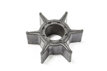 Load image into Gallery viewer, SIERRAMARINE 18-3069 IMPELLER
