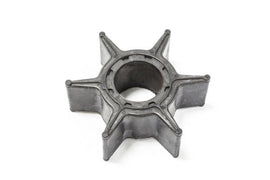 SIERRAMARINE 18-3069 IMPELLER