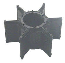Load image into Gallery viewer, SIERRAMARINE 18-3070 IMPELLER