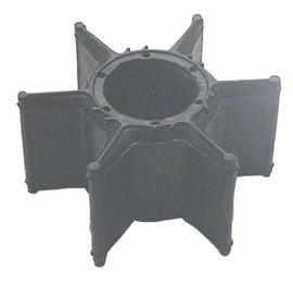 SIERRAMARINE 18-3070 IMPELLER
