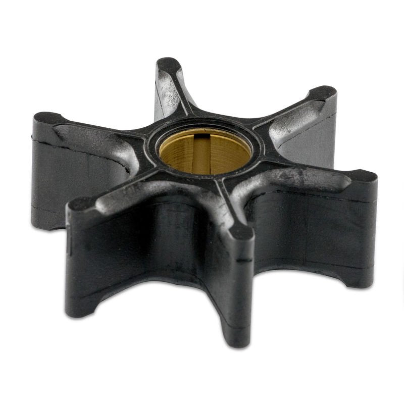 SIERRAMARINE 18-3071 IMPELLER