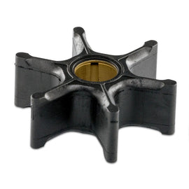 SIERRAMARINE 18-3071 IMPELLER