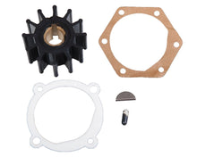 Load image into Gallery viewer, SIERRAMARINE 18-3075 IMPELLER KIT