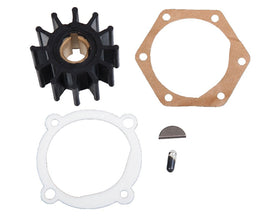 SIERRAMARINE 18-3075 IMPELLER KIT