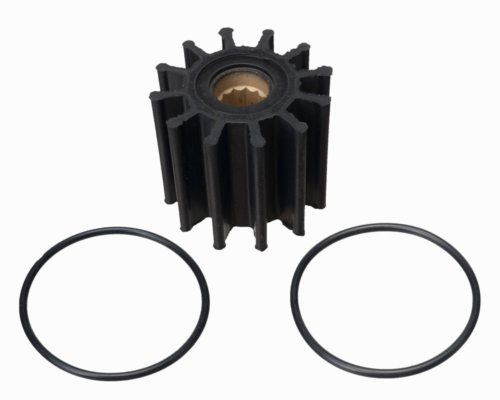 SIERRAMARINE 18-30778 IMPELLER