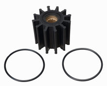 Load image into Gallery viewer, SIERRAMARINE 18-30778 IMPELLER