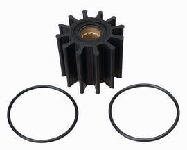 SIERRAMARINE 18-30778 IMPELLER