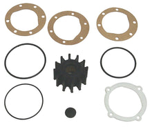Load image into Gallery viewer, SIERRAMARINE 18-3081 IMPELLER KIT