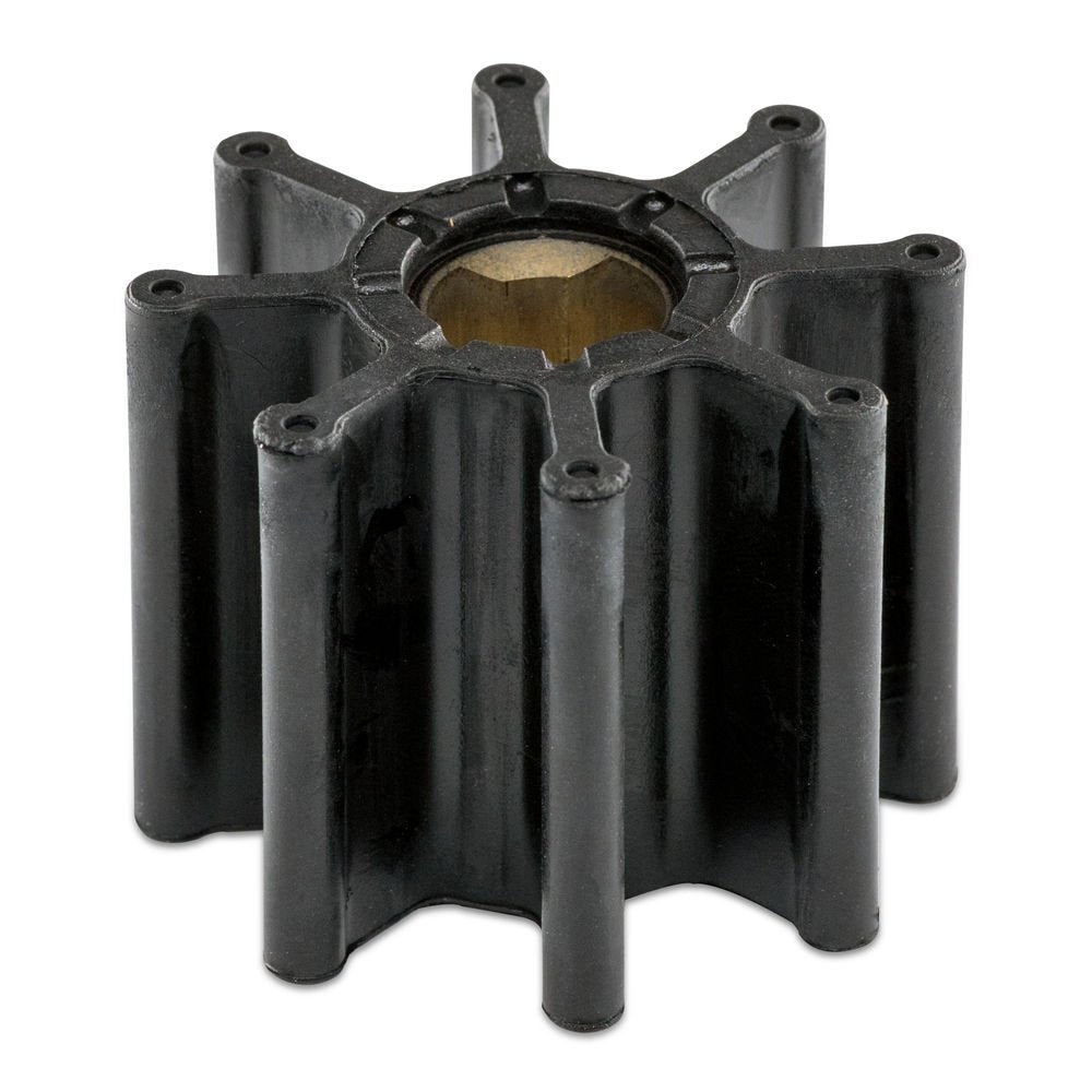 SIERRAMARINE 18-3087 IMPELLER