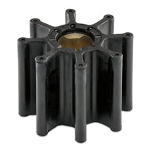 Load image into Gallery viewer, SIERRAMARINE 18-3087 IMPELLER