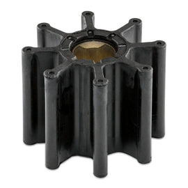 SIERRAMARINE 18-3087 IMPELLER