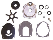 Load image into Gallery viewer, SIERRAMARINE 18-3147 WATER PUMP KIT