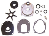 SIERRAMARINE 18-3147 WATER PUMP KIT