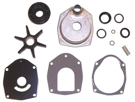 SIERRAMARINE 18-3147 WATER PUMP KIT