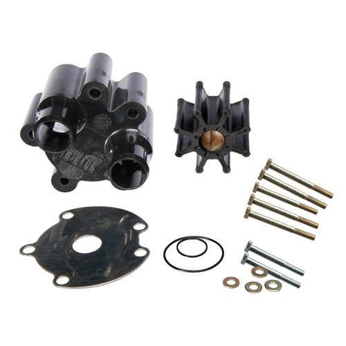 SIERRAMARINE 18-3150 WATER PUMP KIT
