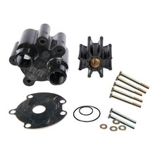 Load image into Gallery viewer, SIERRAMARINE 18-3150 WATER PUMP KIT