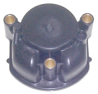 SIERRAMARINE 18-3206 WATER PUMP HOUSING